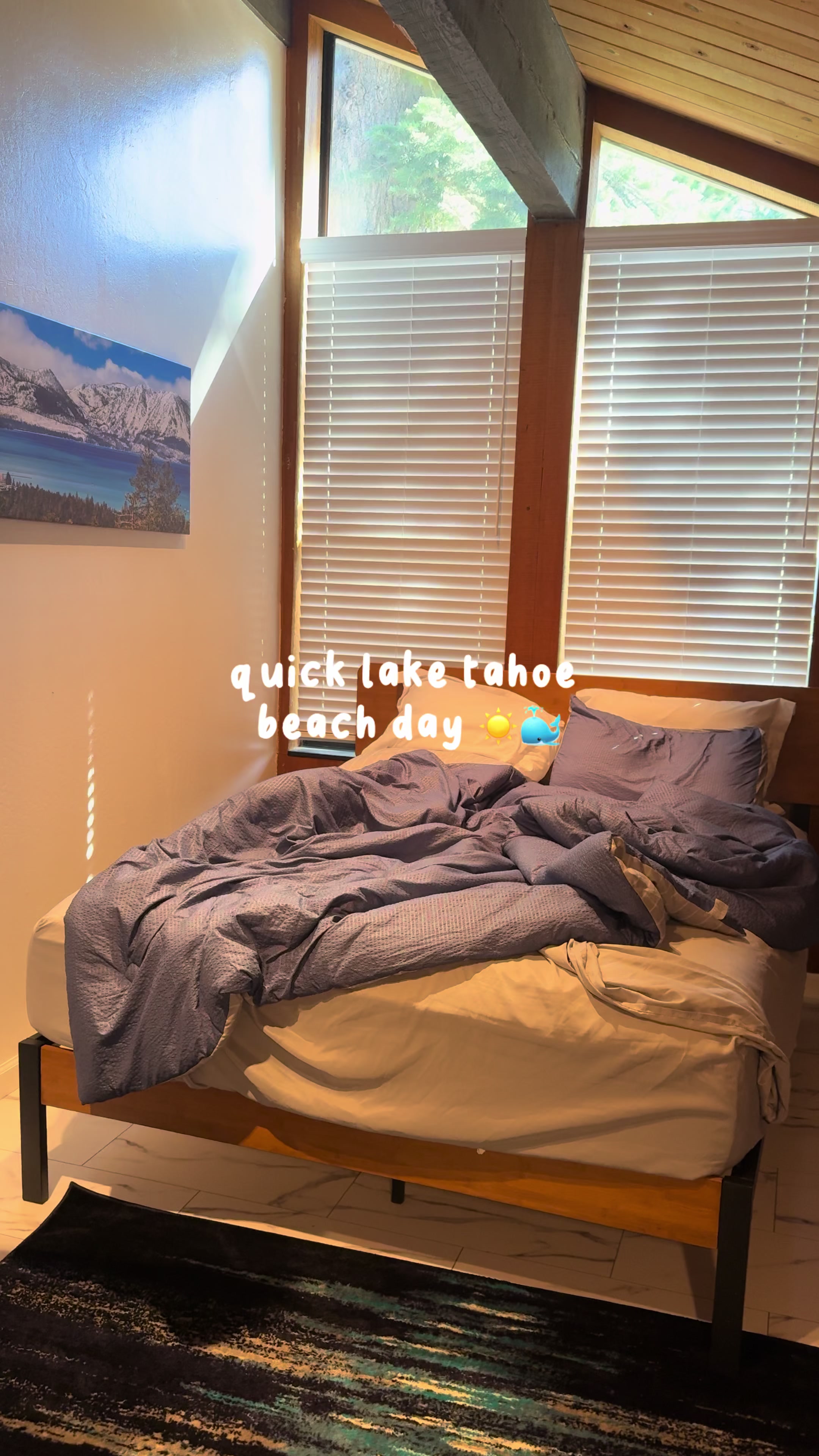@ella l
