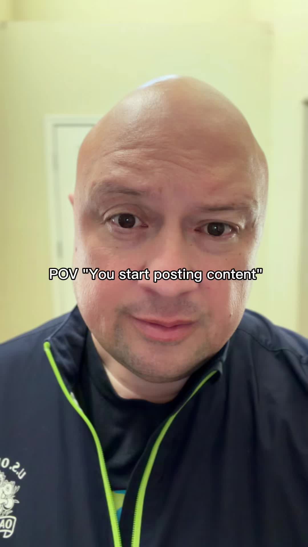 @LawyerInvestor