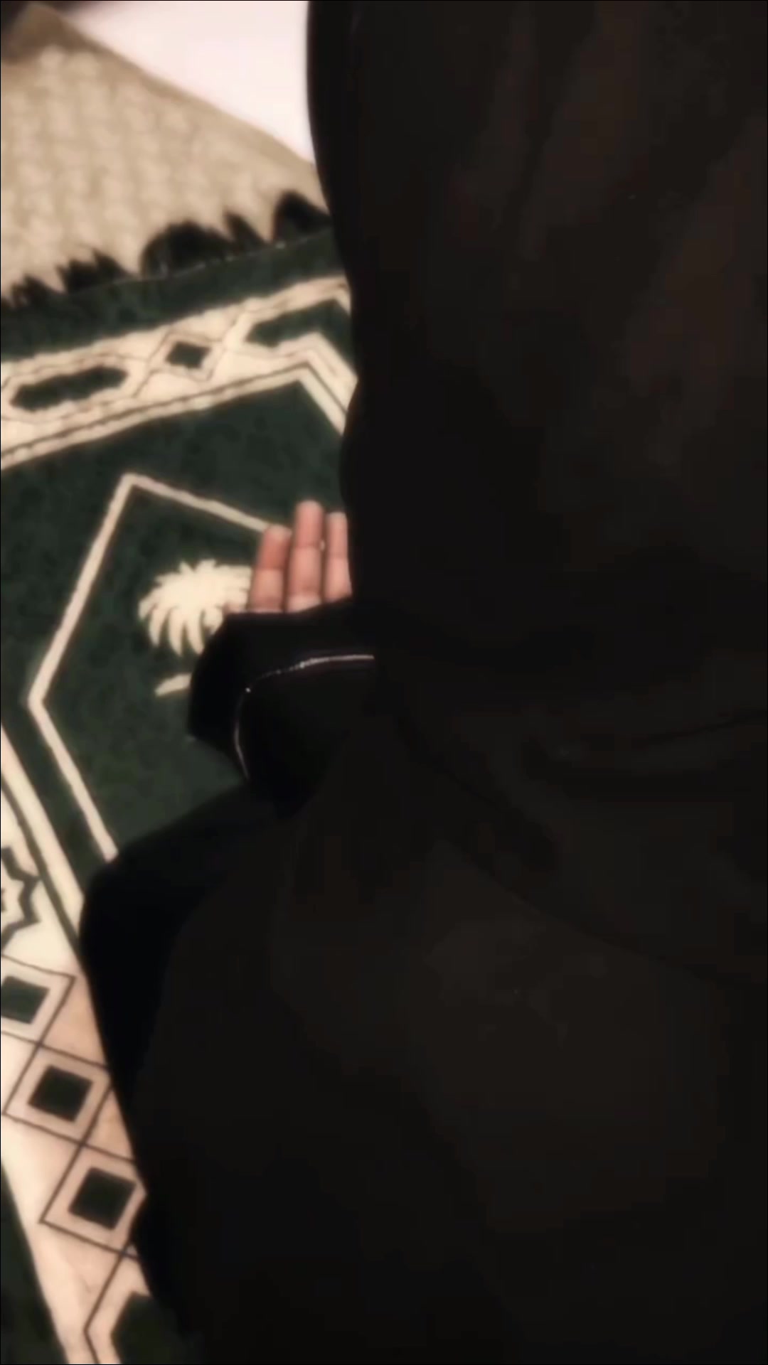 @༺𝑷𝒓𝒊𝒏𝒄ꤪ𝒆𝒔s͡𝑾𝒓𝒊𝒕𝒆s༻