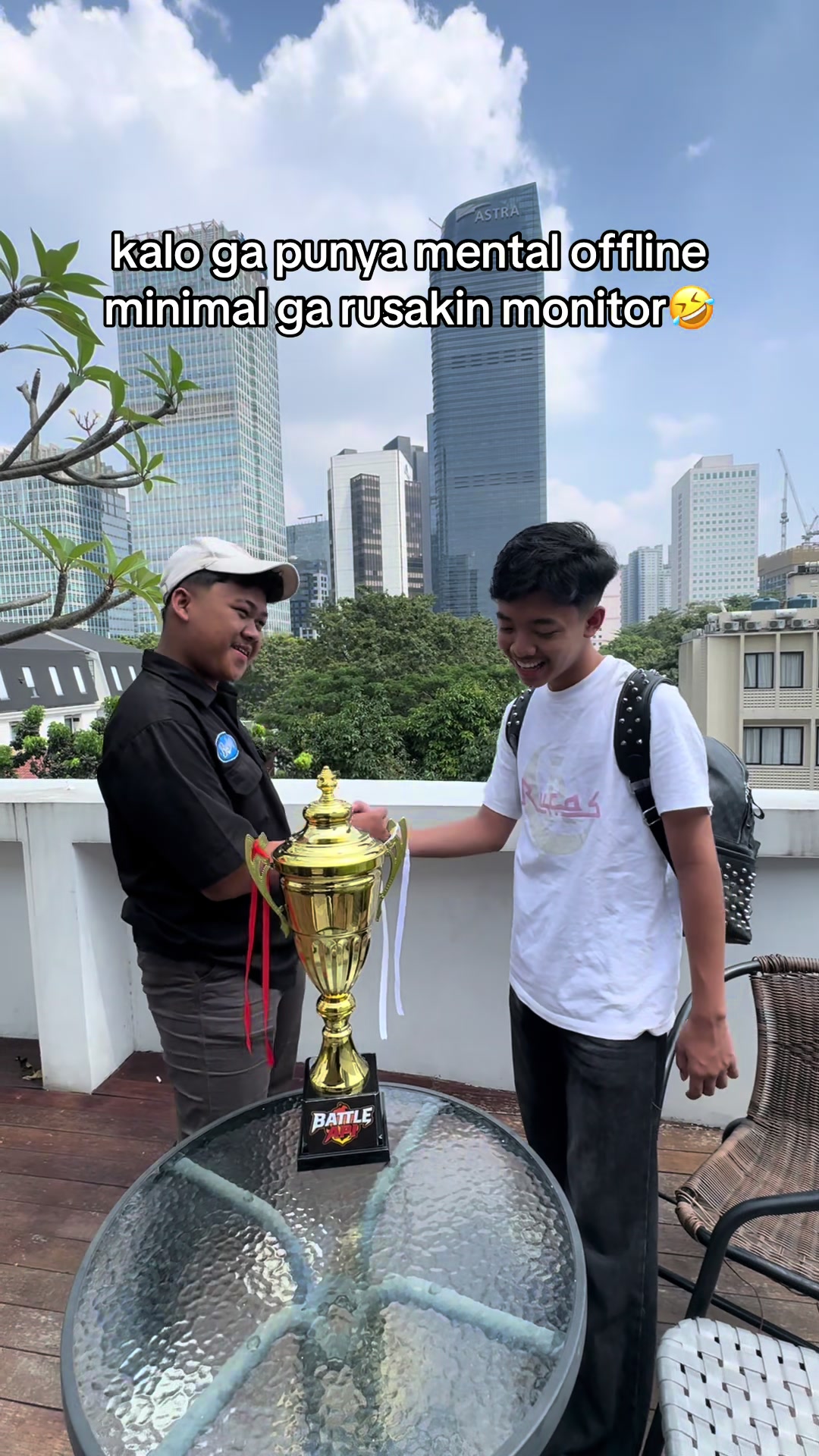 @arkaaans_buset