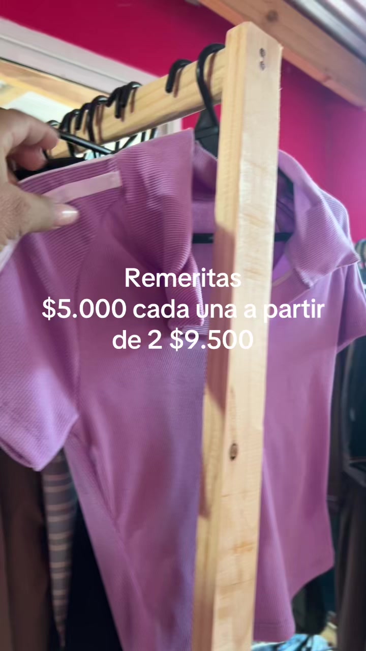 @natyvera