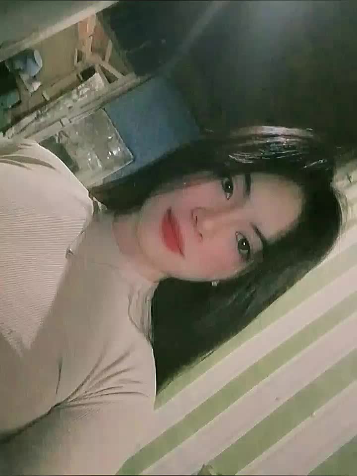 @jessvillavicencio