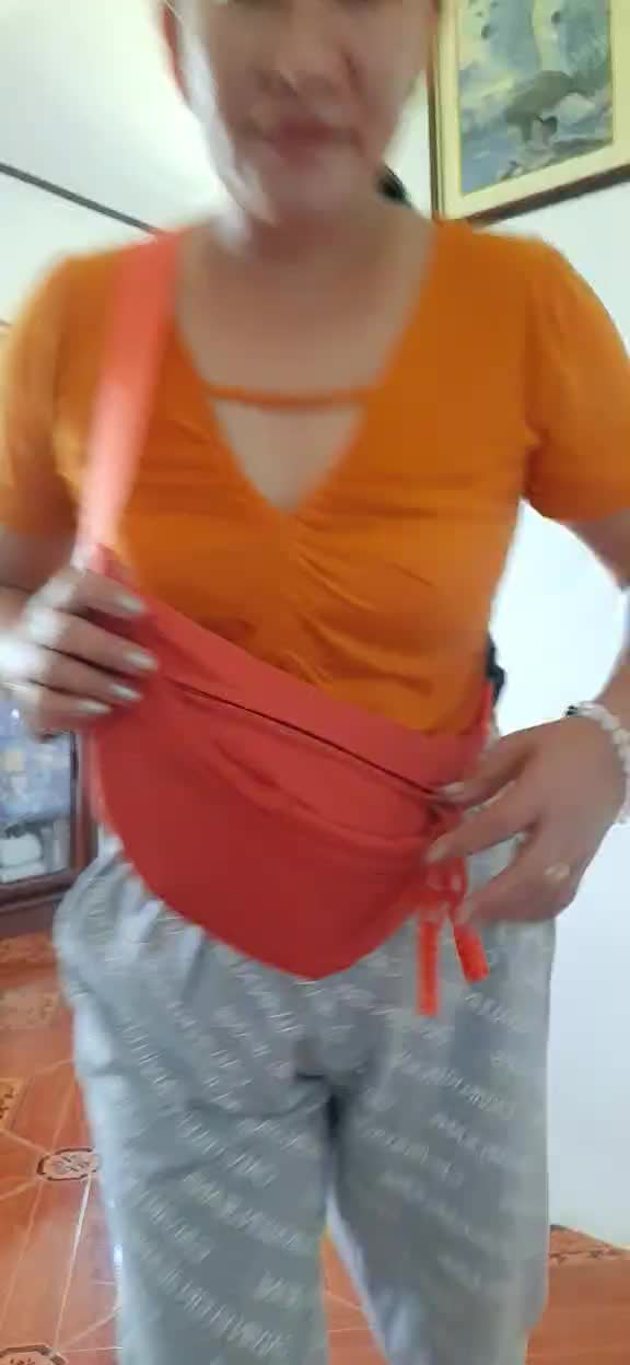 @DadineShopp