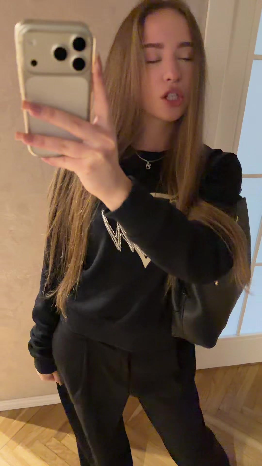 @ксвариенка