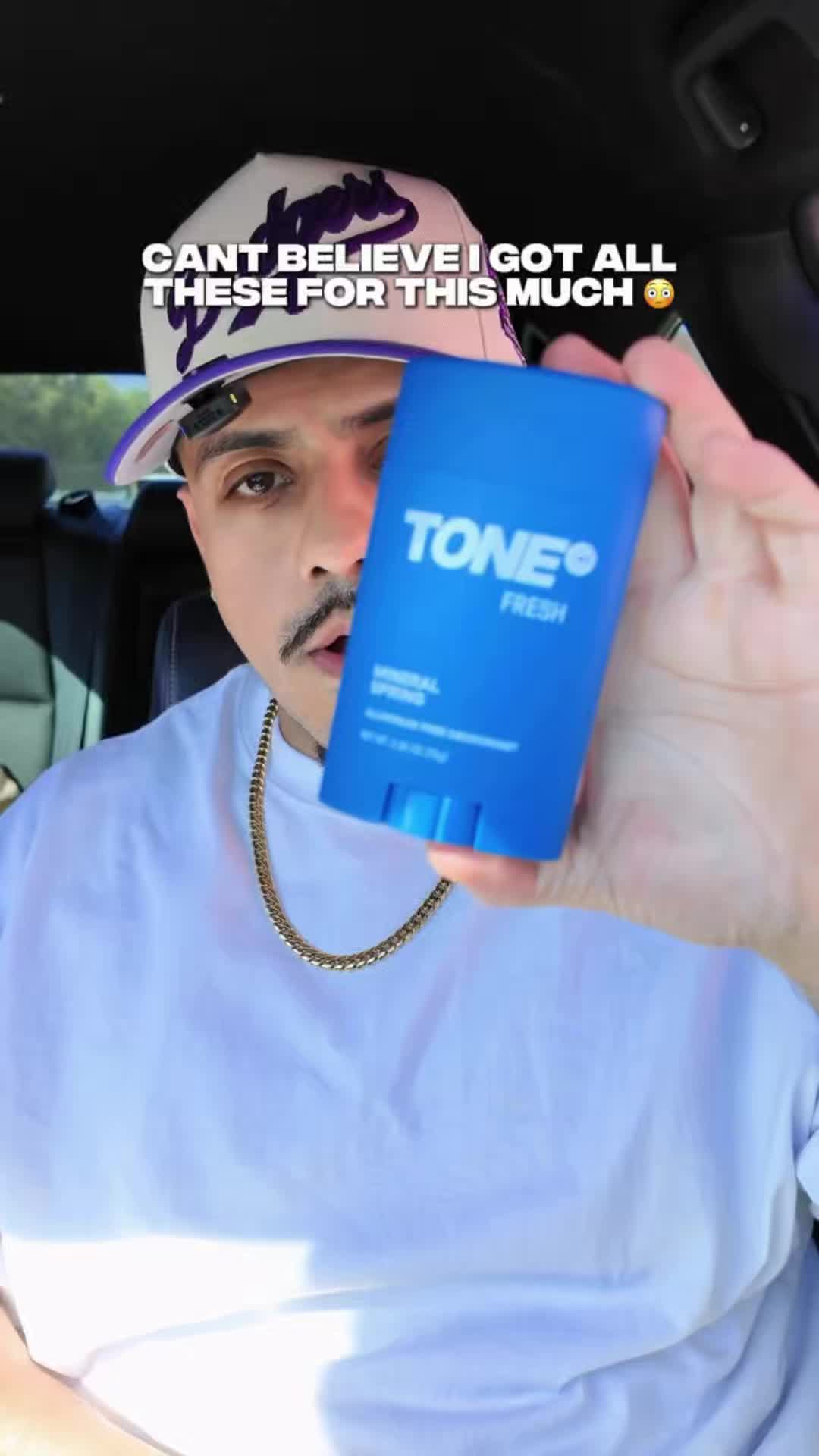 @KGthecreator