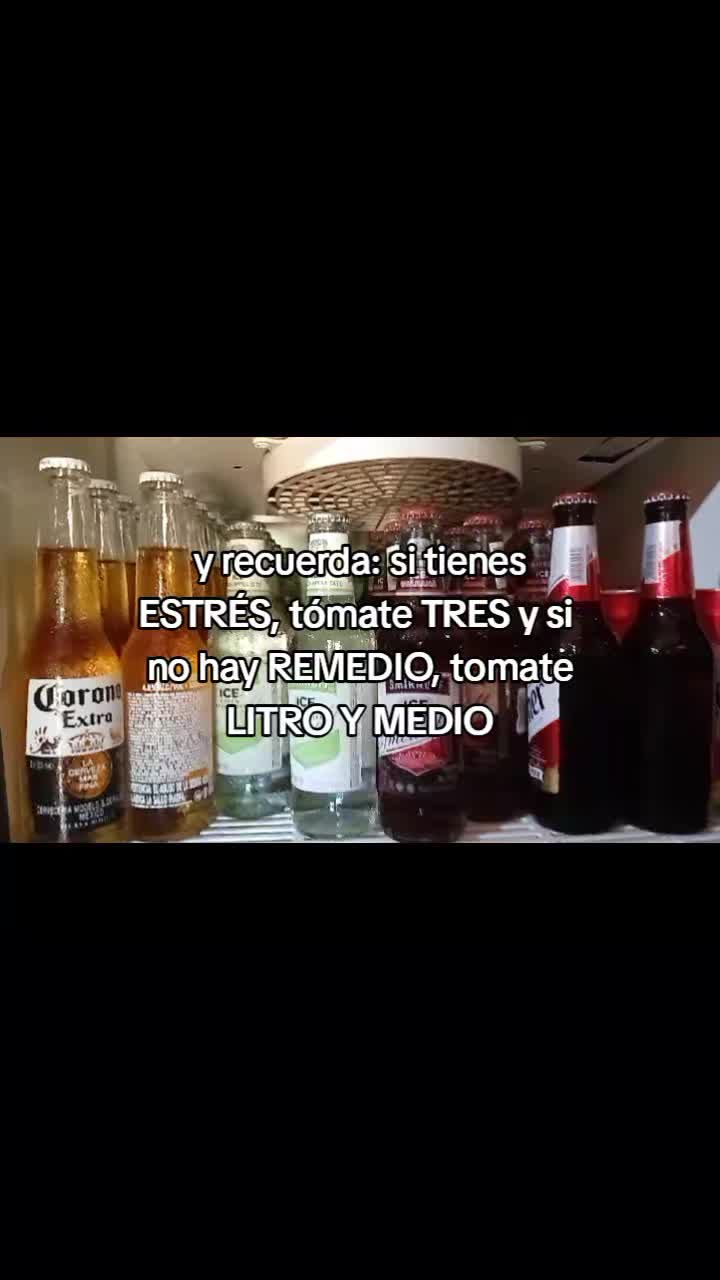 @Yesica Navarrete