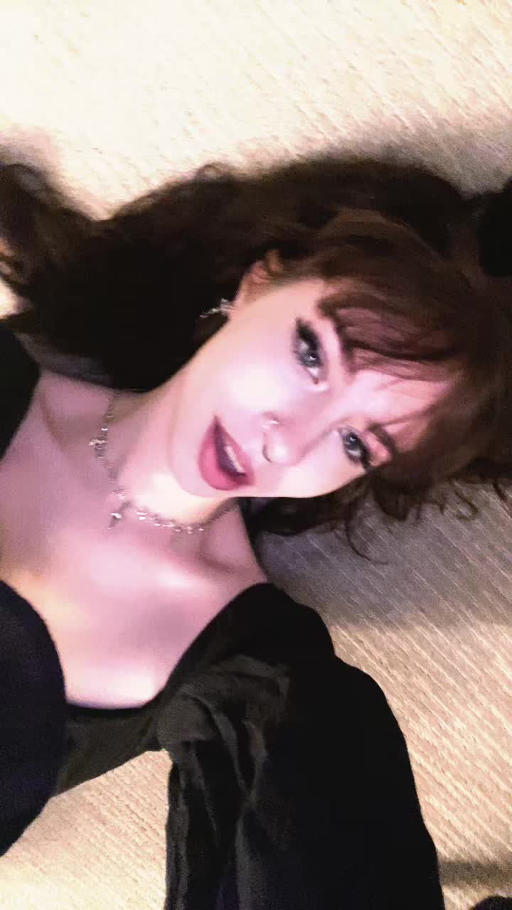 @maggieam7