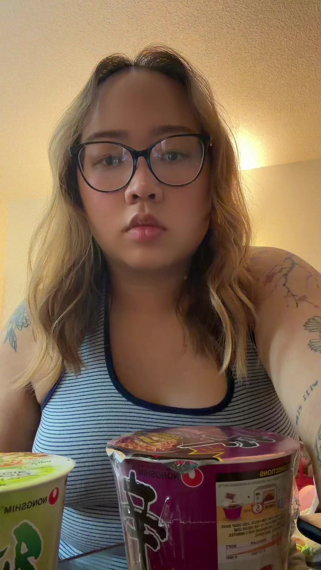 @aerusroommate