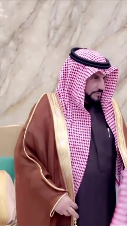 @فهيد الرويلي
