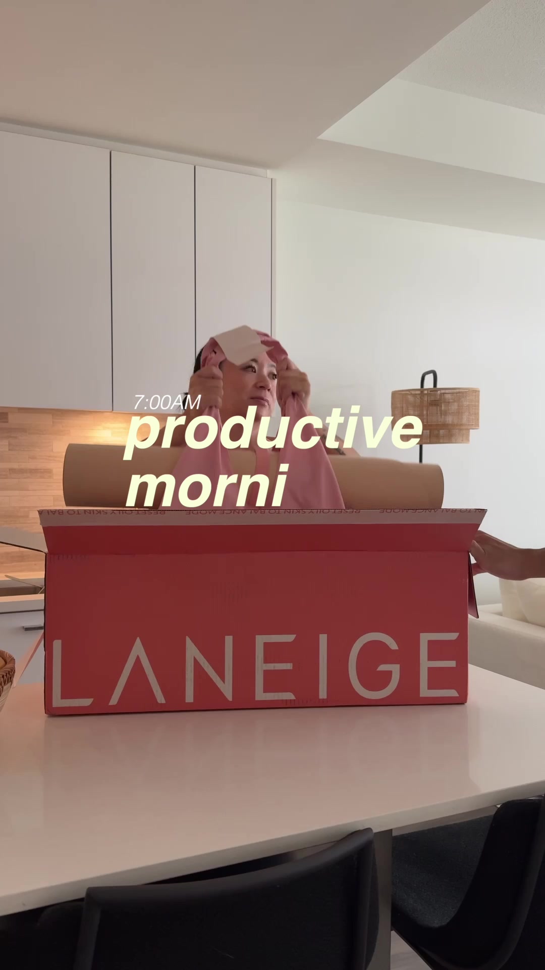 @aly ◡̈