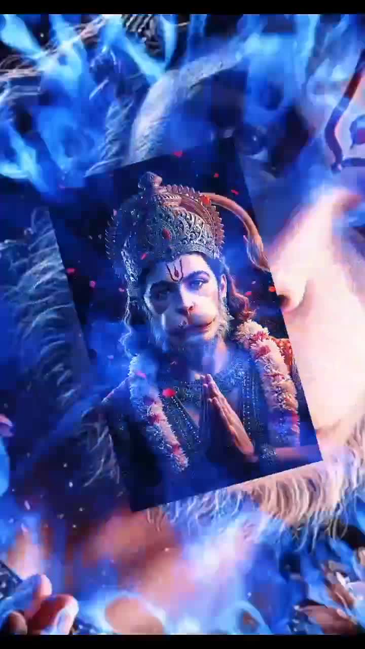 @Sangita Pandey Bhetw