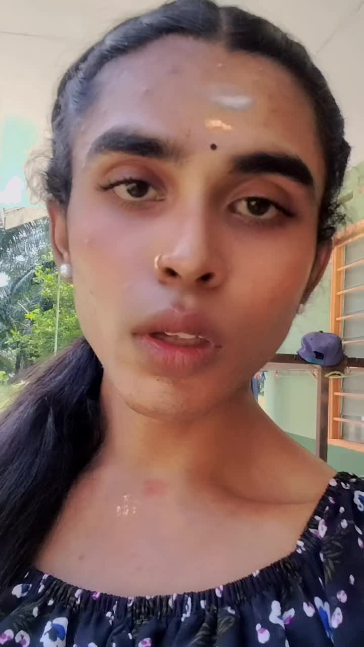 @Pallavi umaiyal🤍