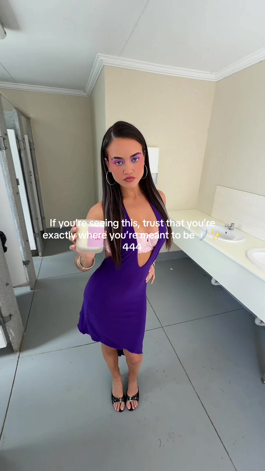 @evil_madeline