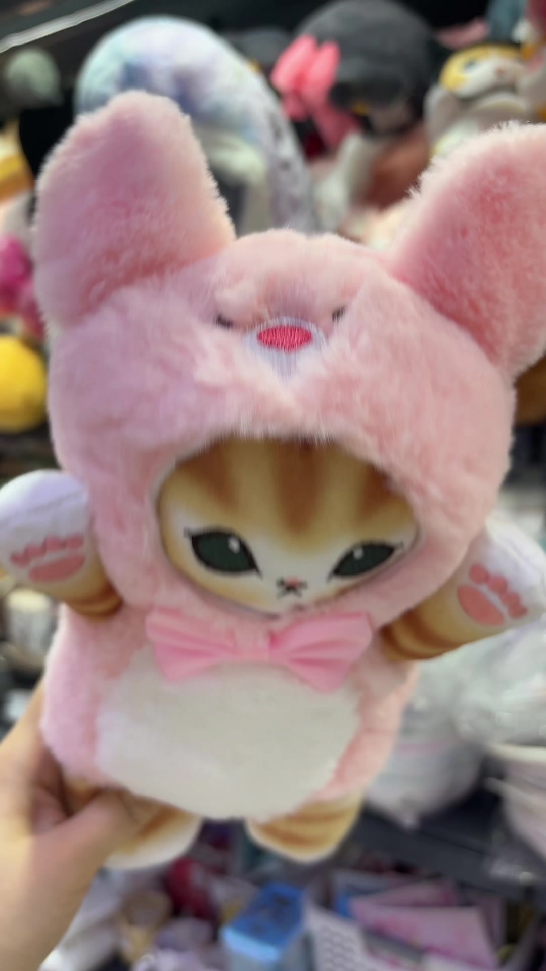 @Kirakira_Supply