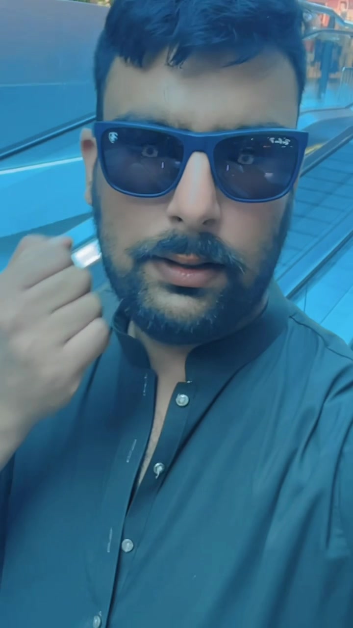 @Dani MIrza
