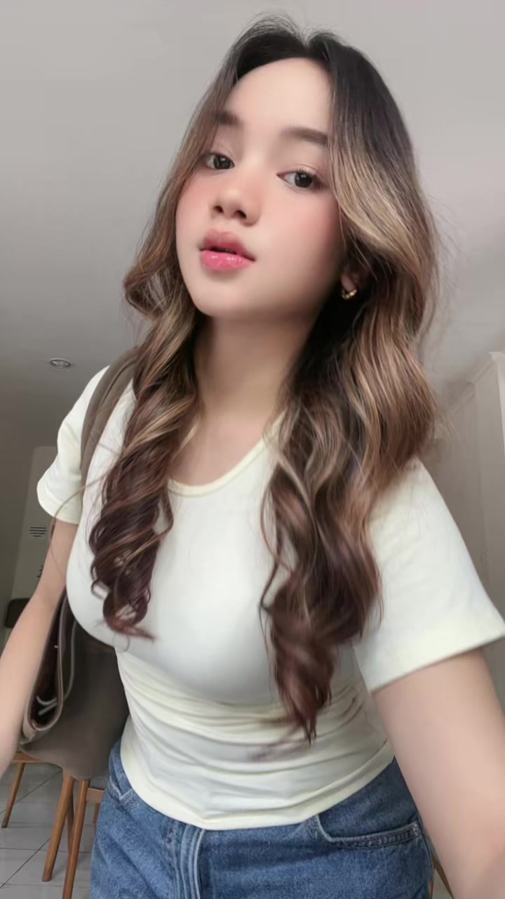 @erensukabobo