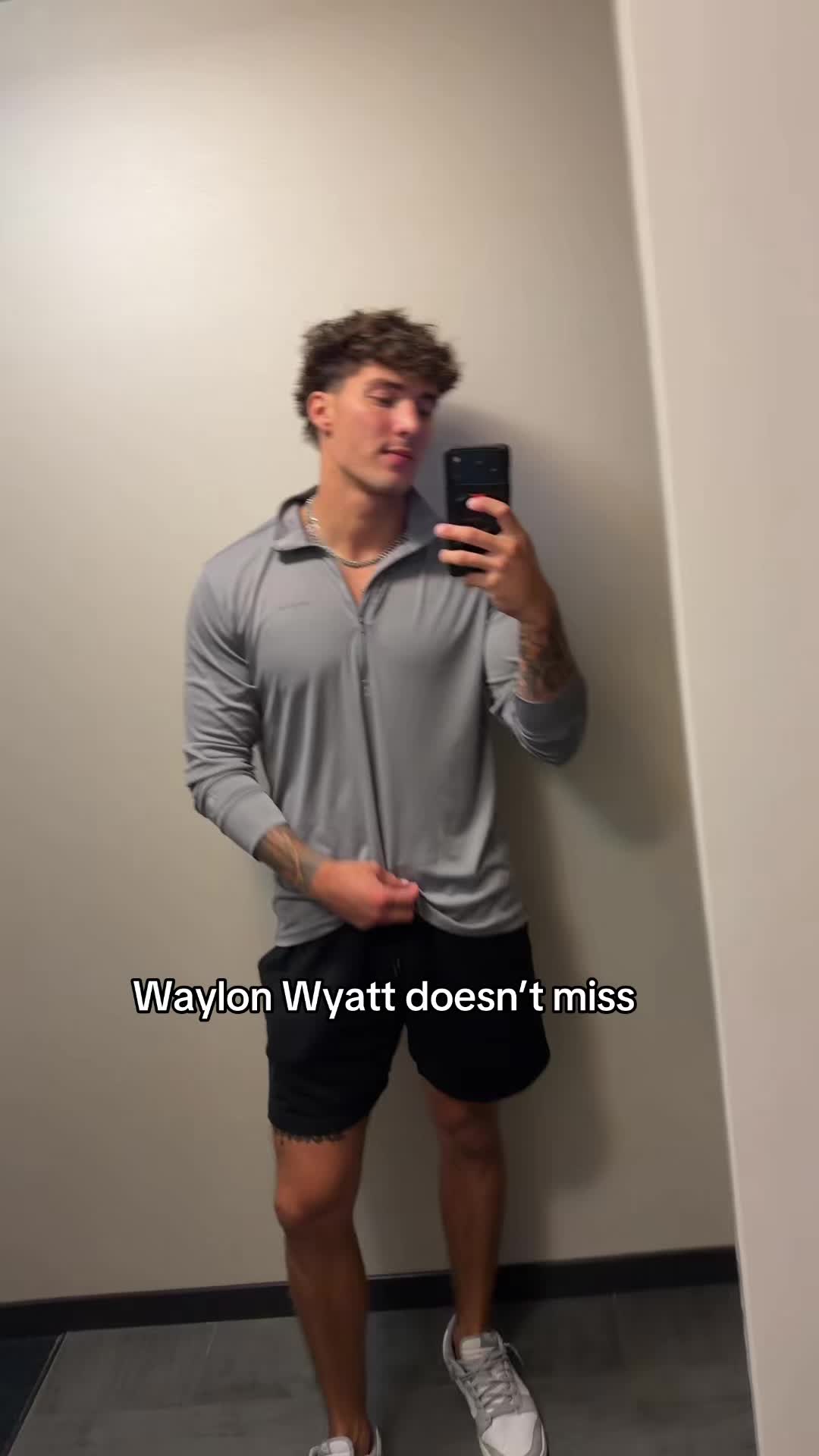 @Luke