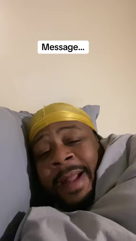 @Itsohhkay