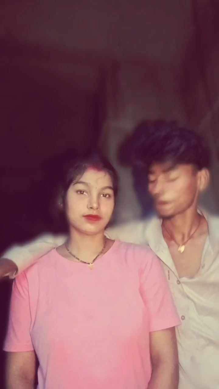 @❤️&zwj;🔥&rarr;Kushwaha Boi❤️&zwj;🔥🤔