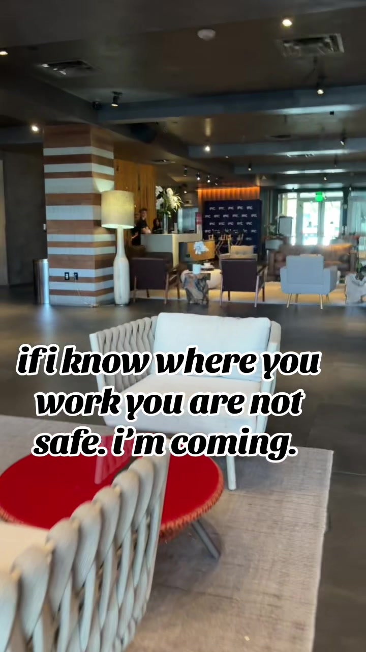 @ALEXA ISABEL