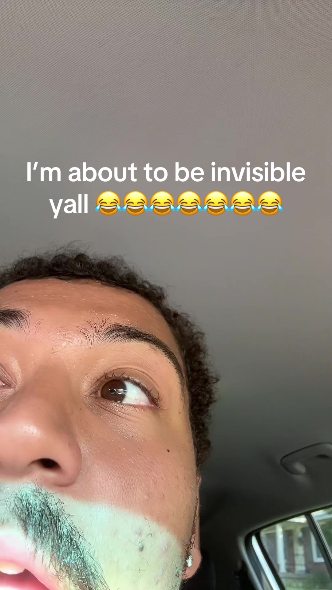 @Davud