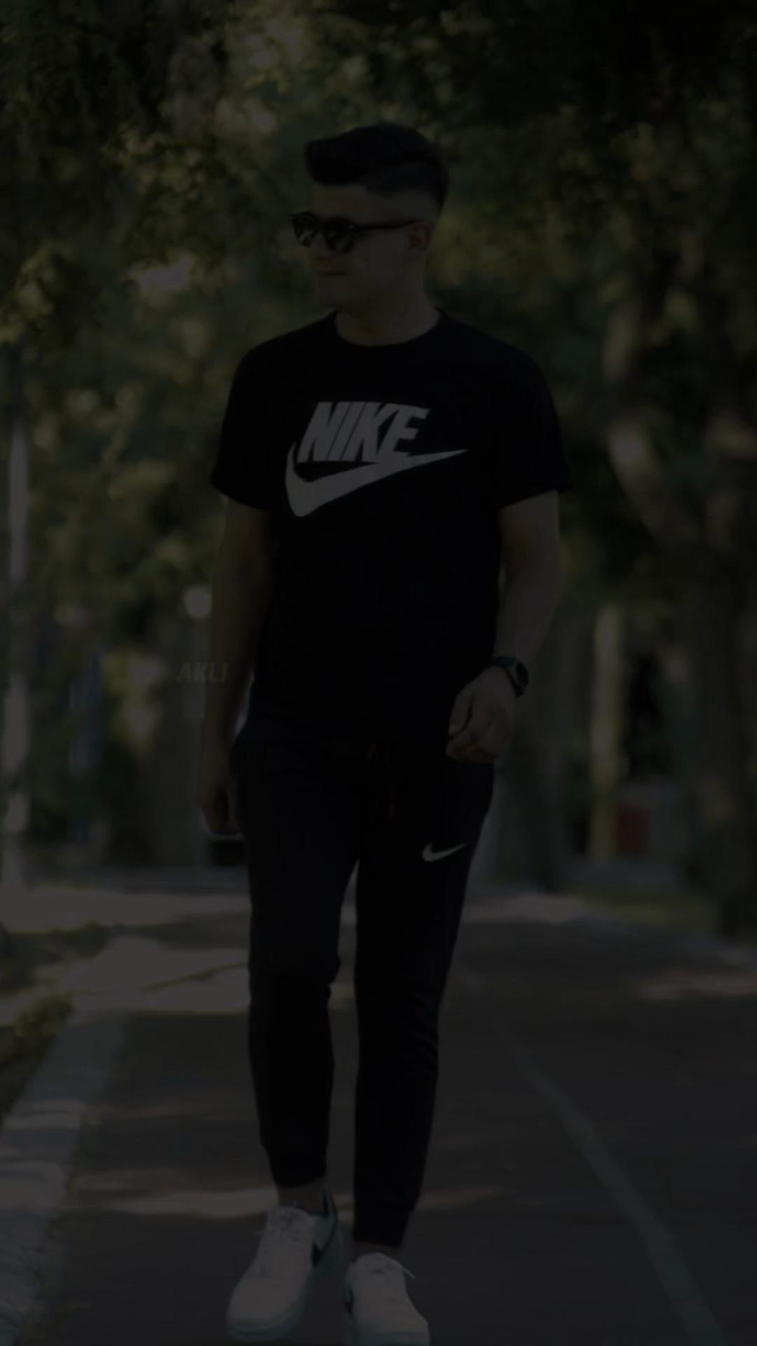 @Yakup Çelik