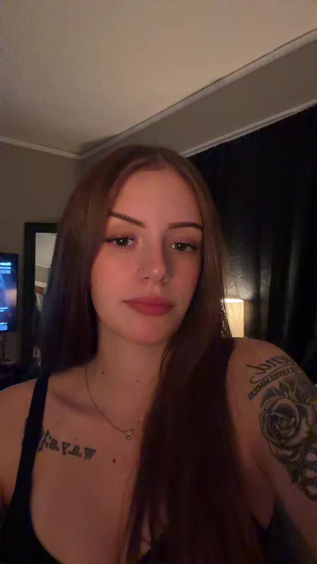 @KyliieMariee
