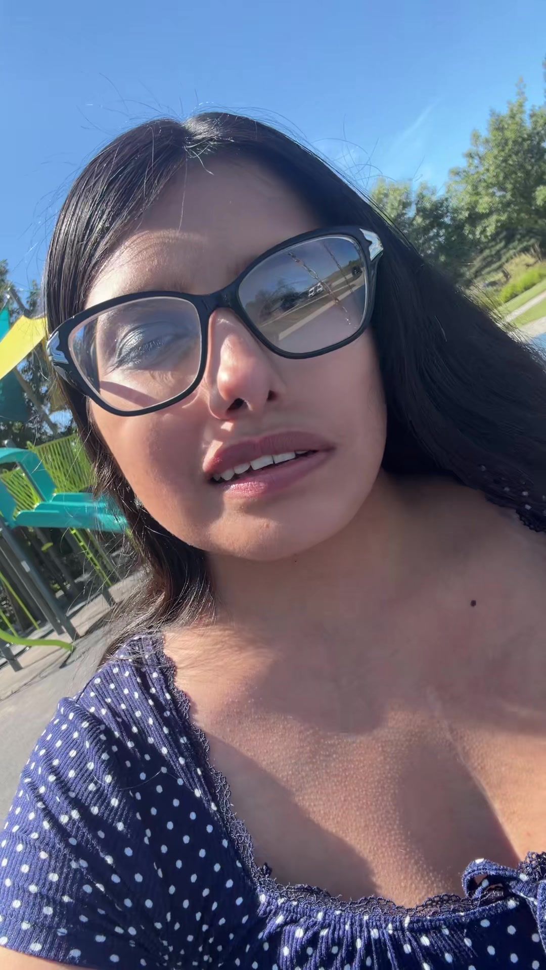 @Love1DMTMwolfs360