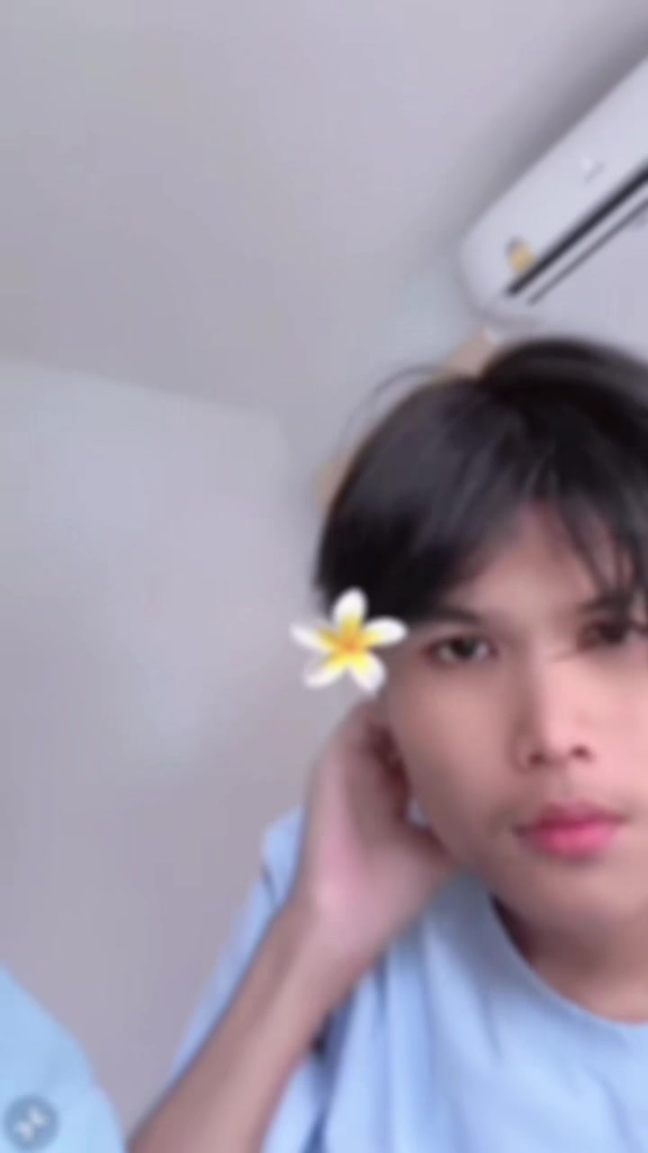 @KookKai🐰