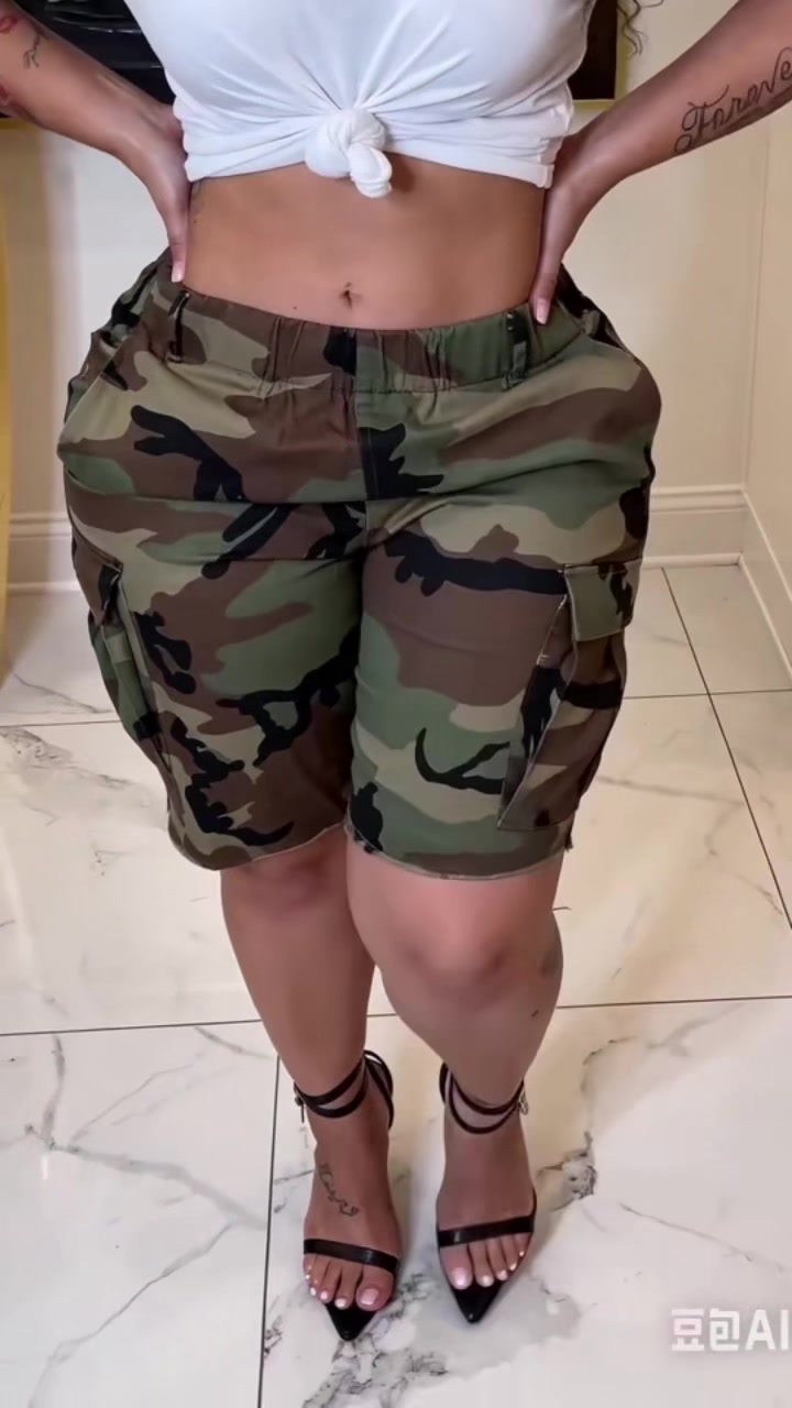 @beneony122
