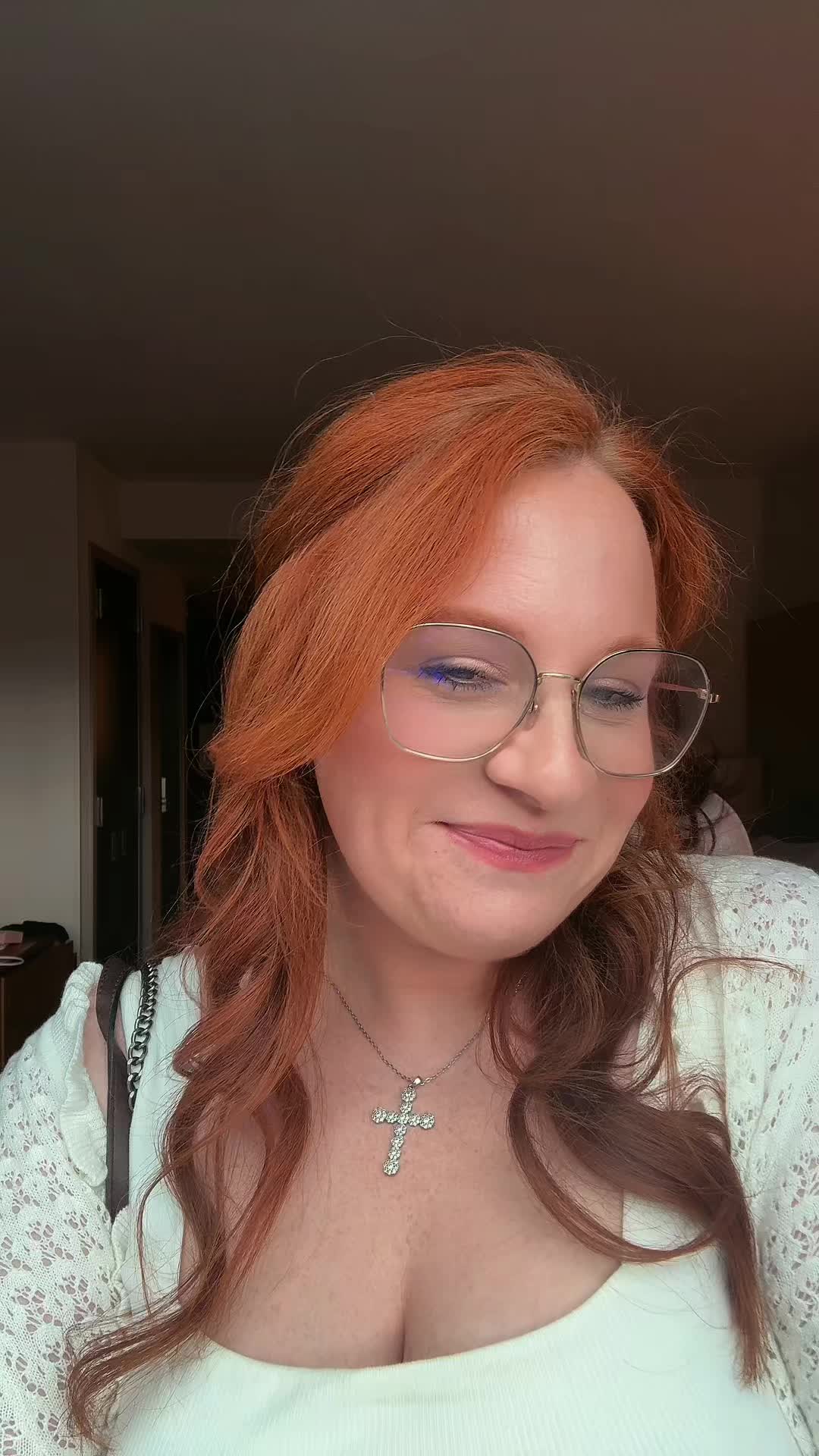 @britt✨