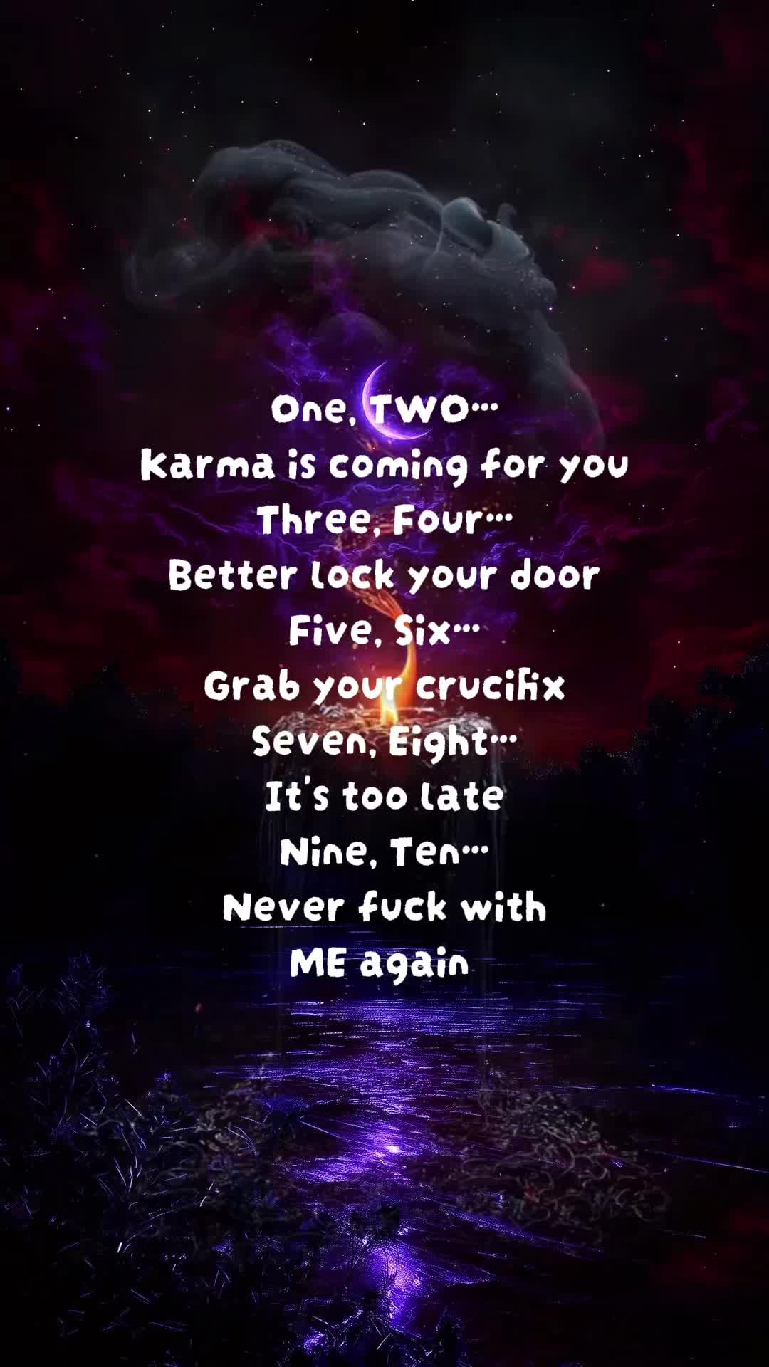 @Bleedingrose🌑🔮