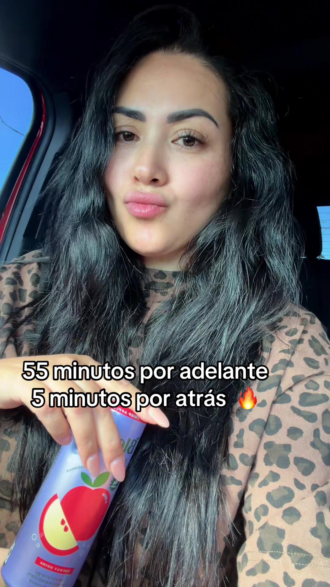 @Laura/Martha oficial 🔥