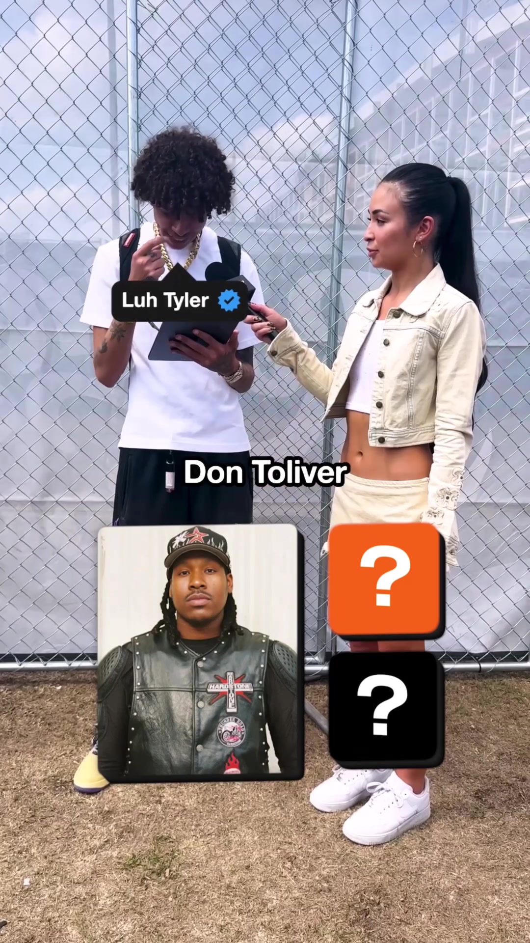 @RAP
