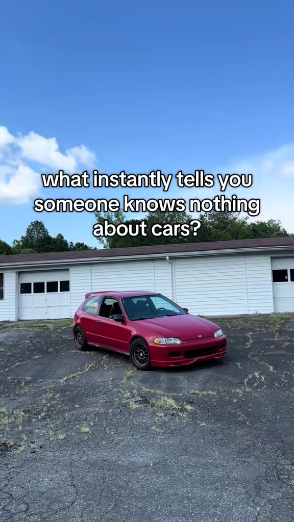 @gavin._.dolan