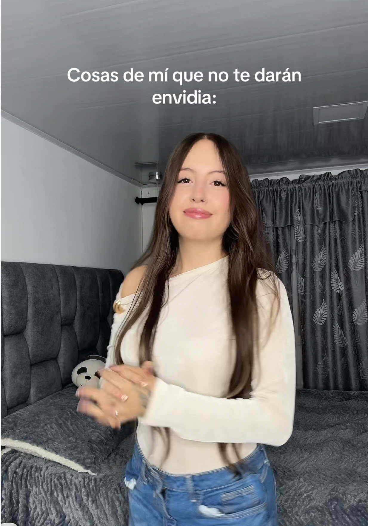@Daniela Giraldo