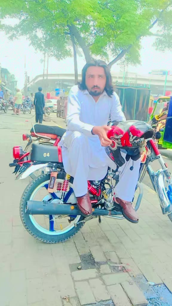 @Bahar Jani Jani