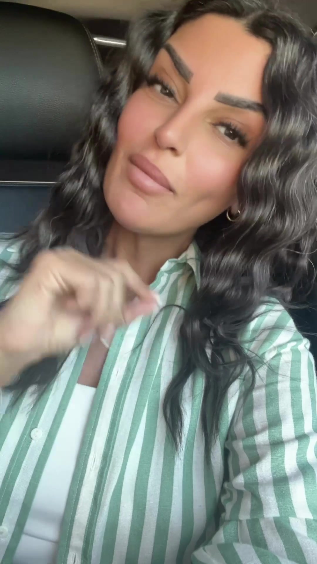 @ايه ابوعتيله