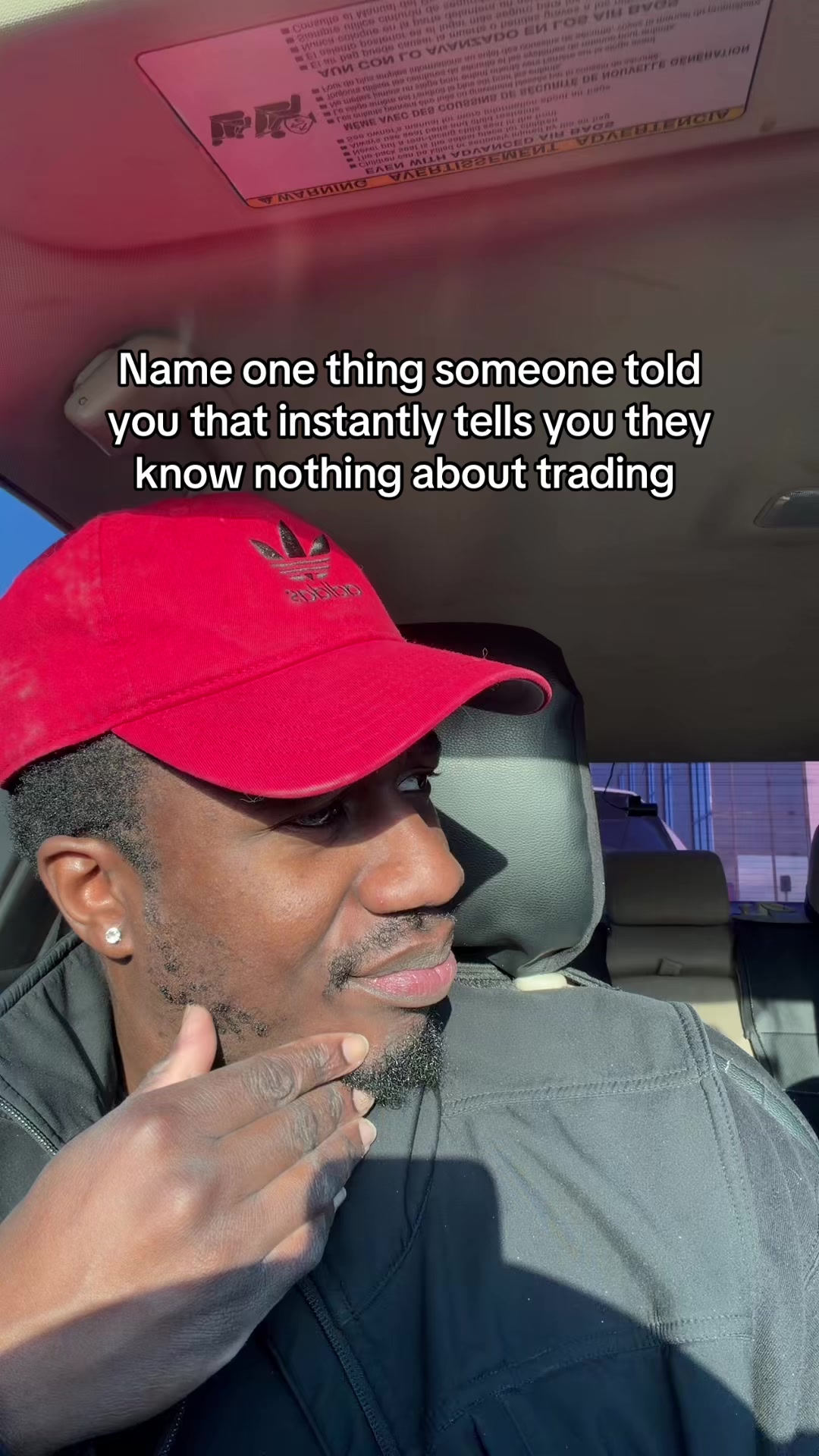 @Daniel | XAUUSD Trader ๐๐