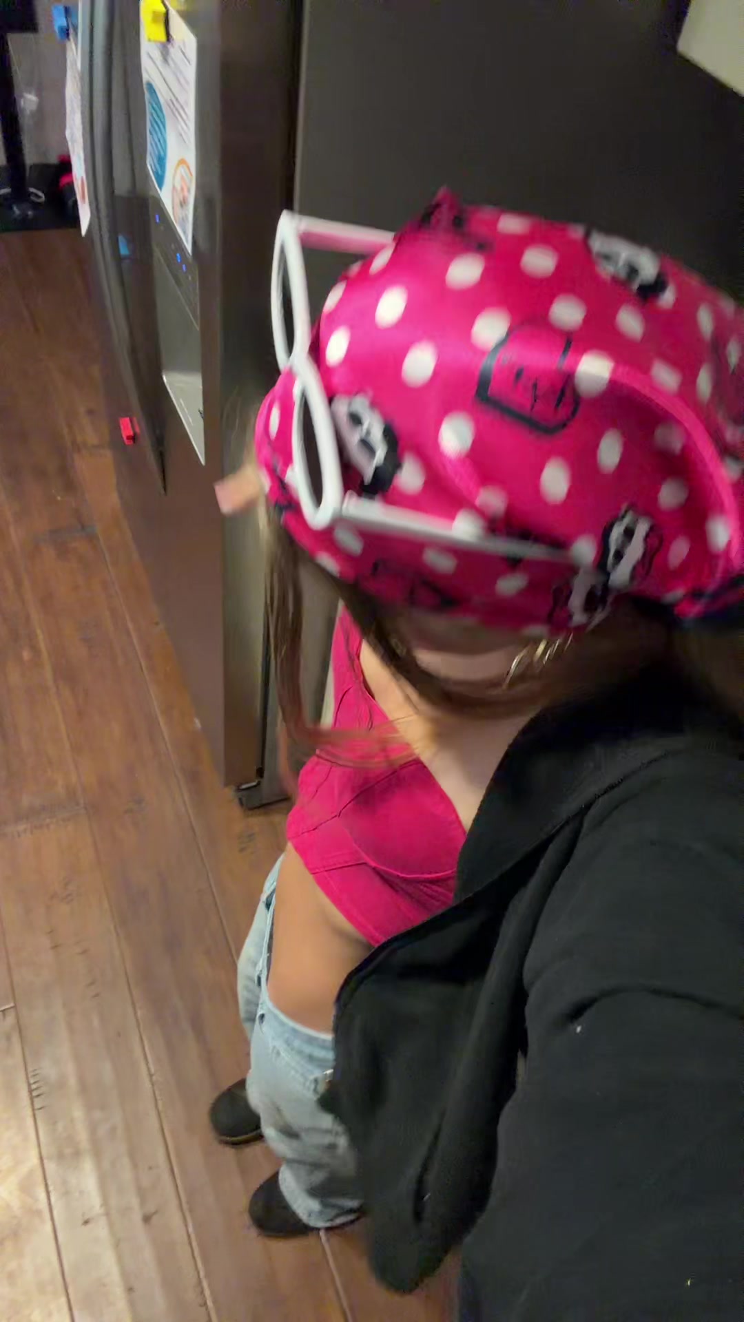 @eyeiris23
