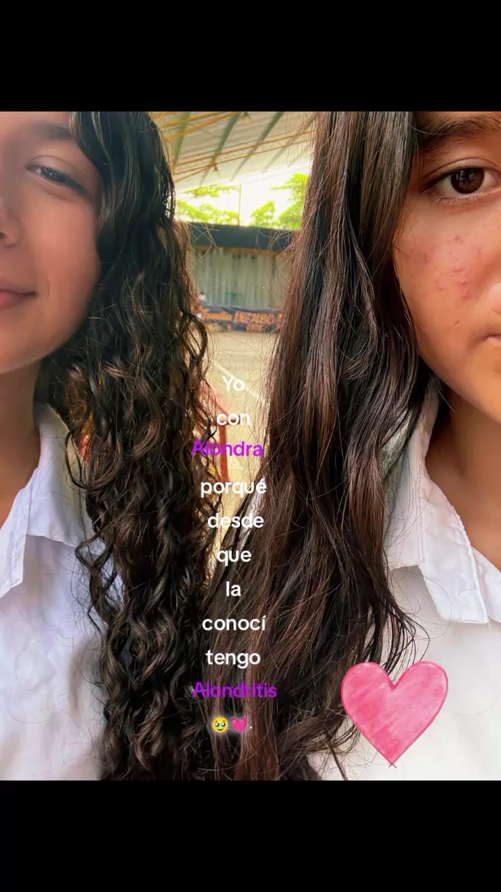 @_4shleyy.xo 🌸