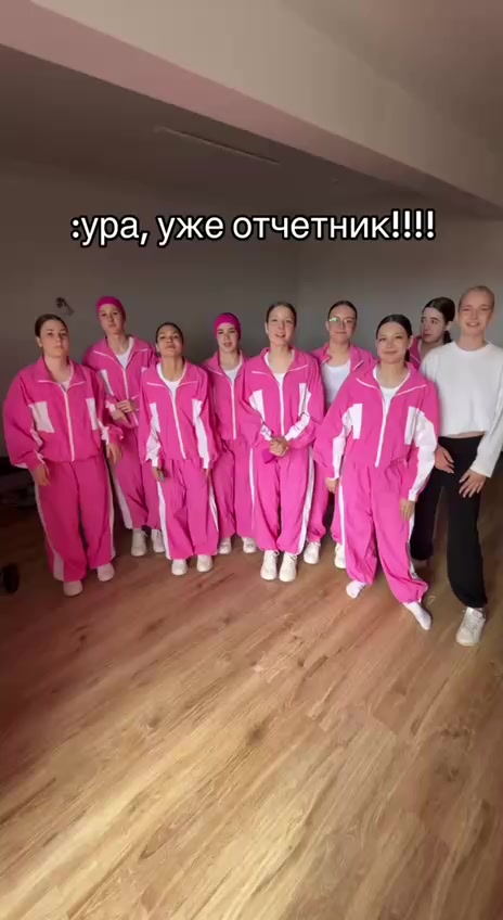 @машуляяе😛❤️