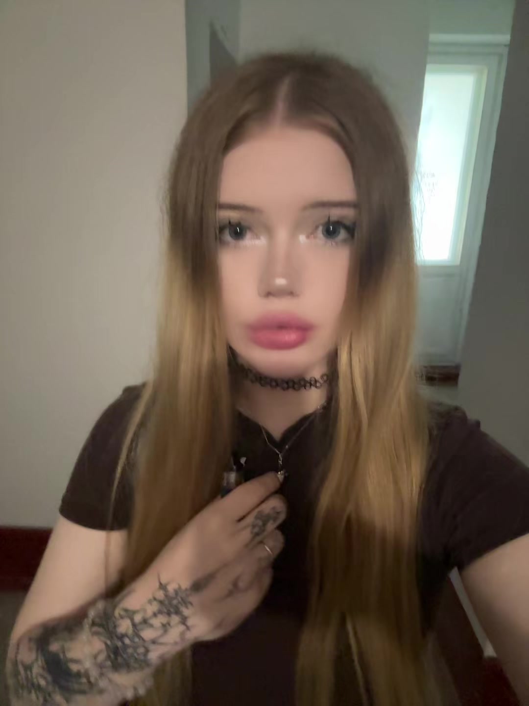 @тгк: mivaleriik ♡