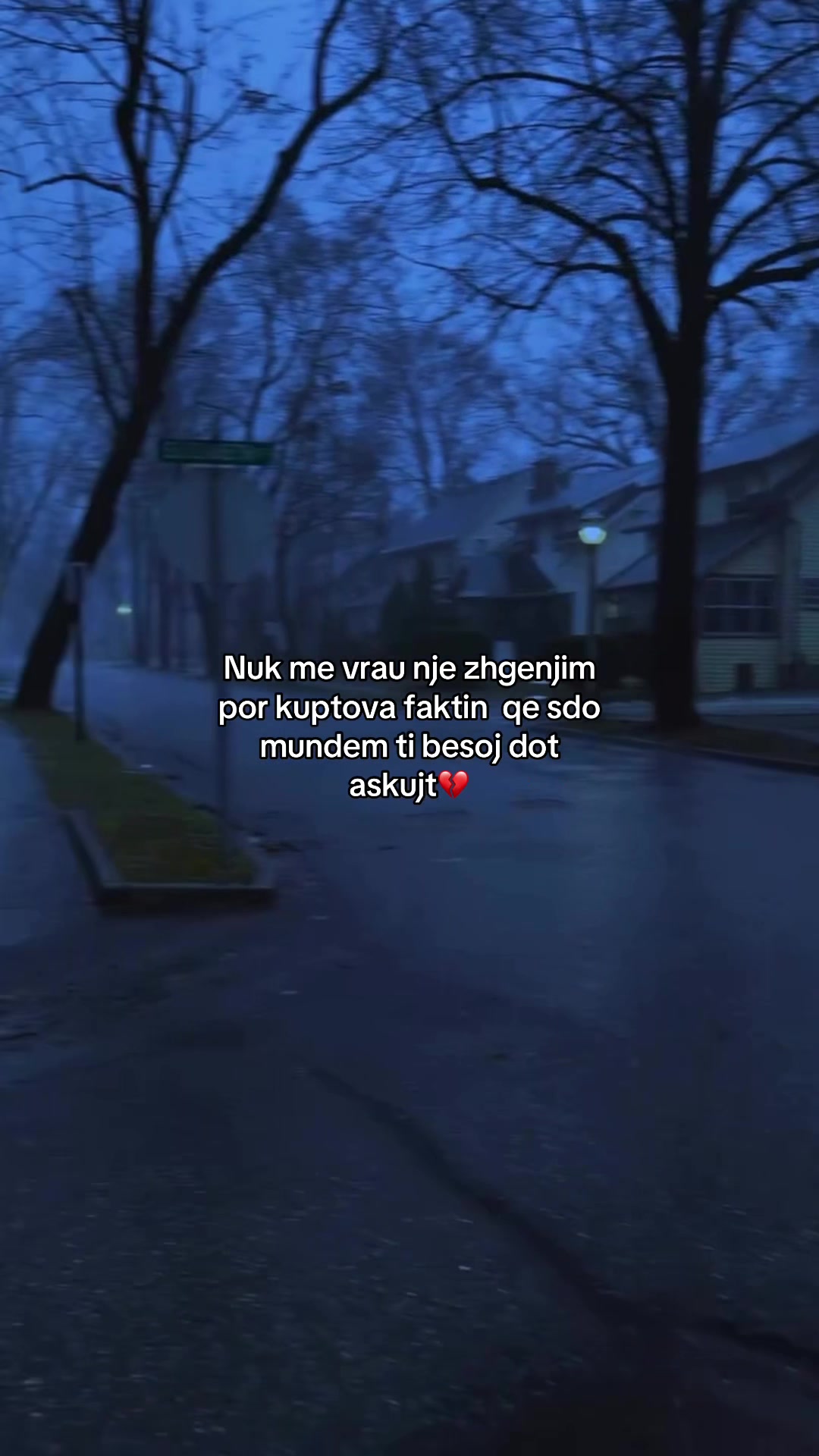 @Thenje&ensp;Per&ensp;Jeten🥀
