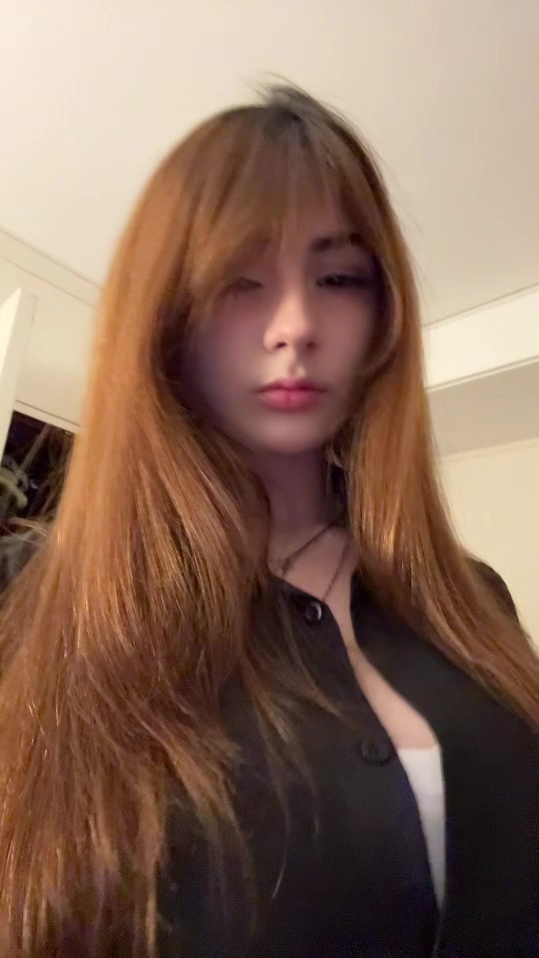 @Lolaaaaa