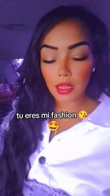 @Genesislopez