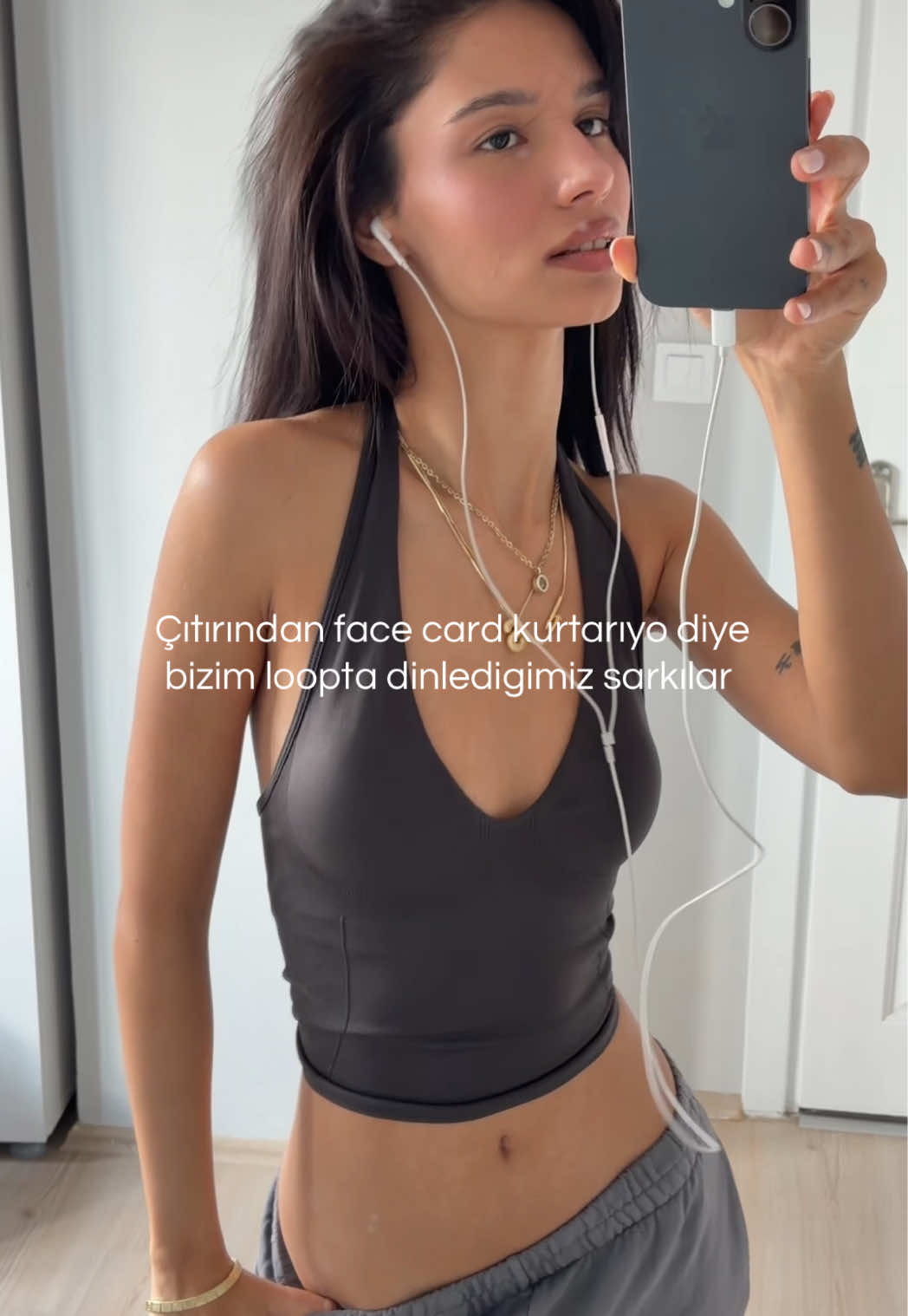 @semraterzi