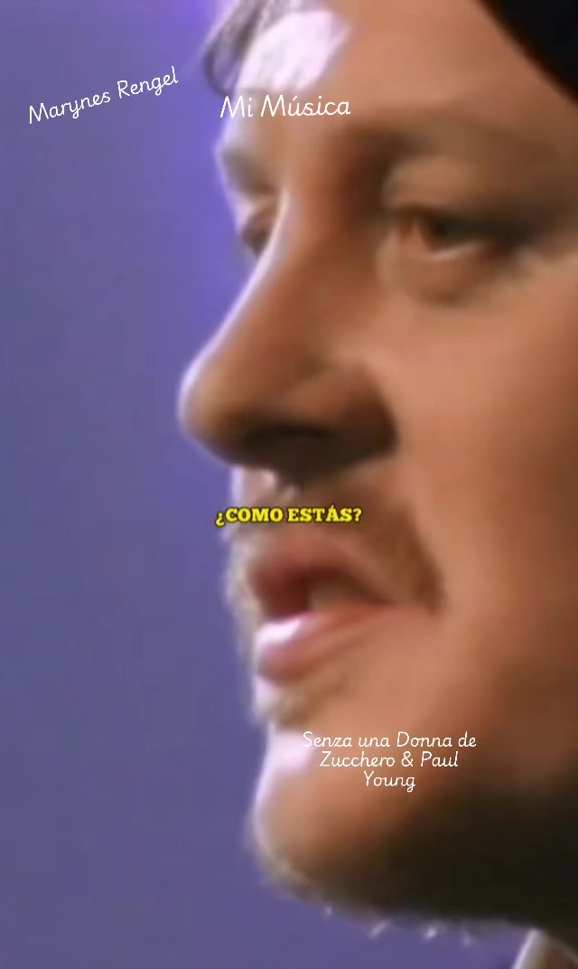 @Mary2309🇻🇪🇻🇪🇻🇪