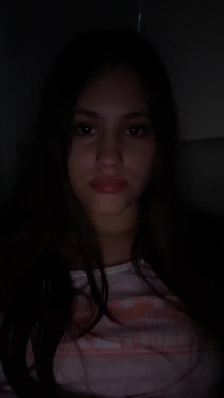 @Khloe stanger
