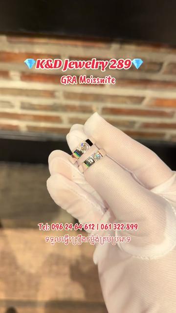 @Hea Kim ទទួលធ្វើគ្រឿងកម្ម៉ង់💎